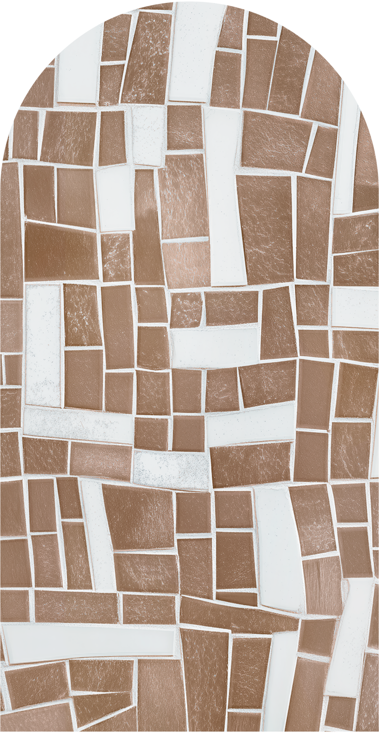 pattern_file