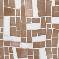 pattern_file