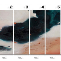 Sogne – Tapeta w rolkach