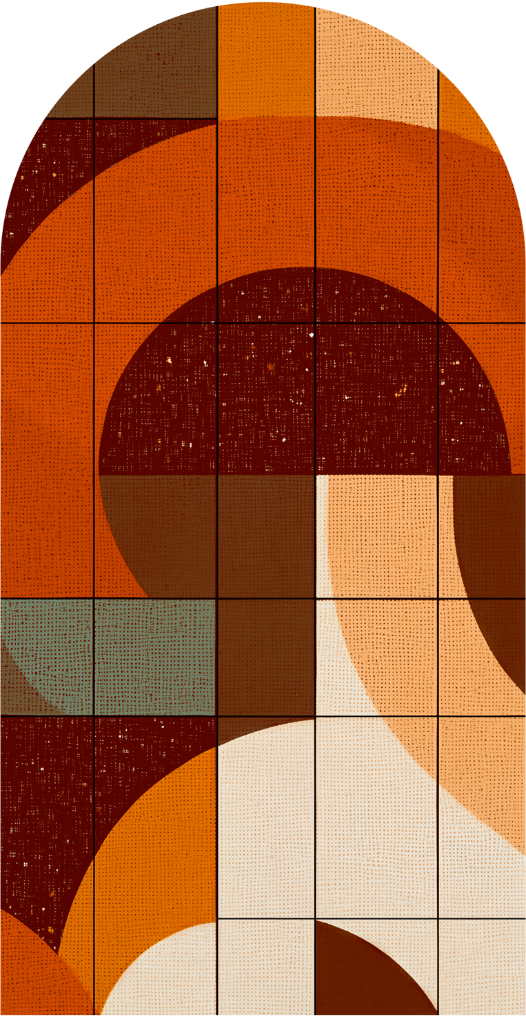 pattern_file
