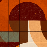 pattern_file