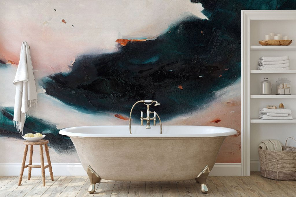 Sogne – Tapeta w rolkach