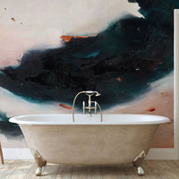 Sogne – Tapeta w rolkach