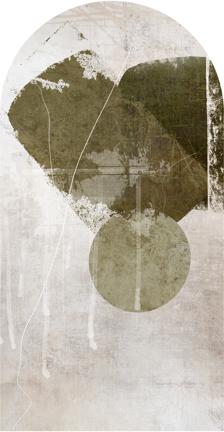 pattern_file