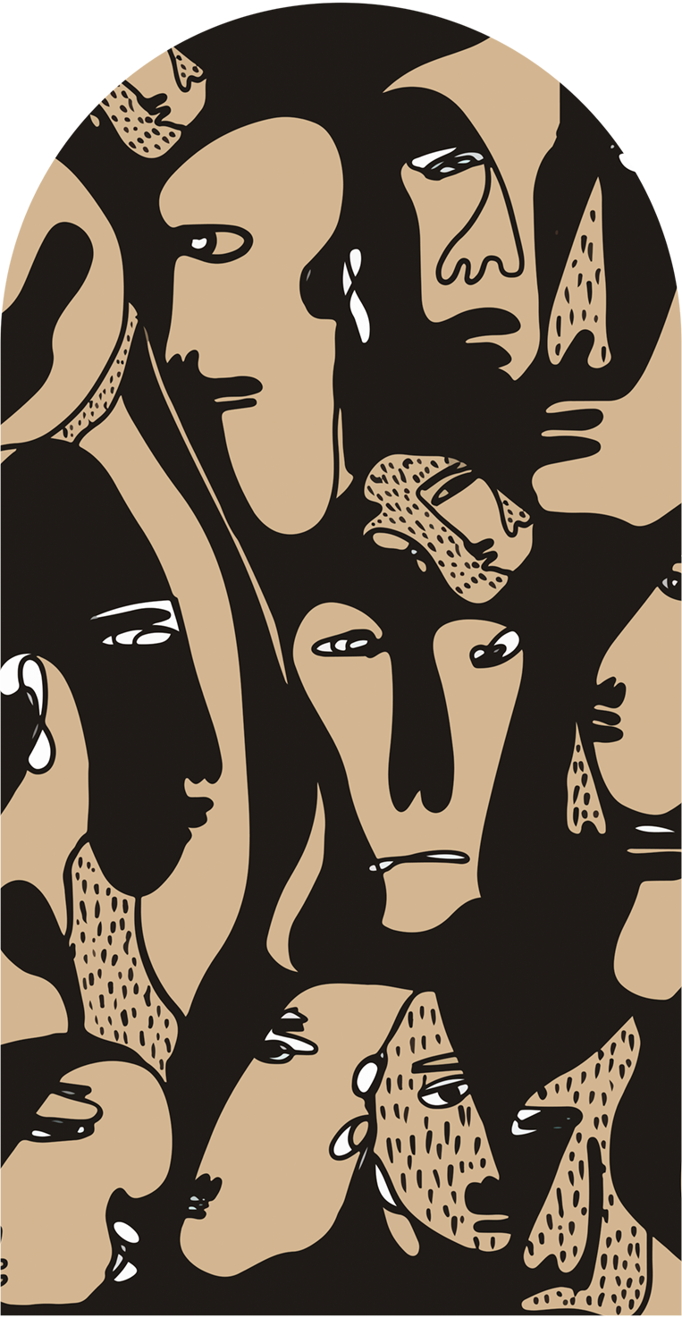 pattern_file