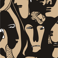 pattern_file