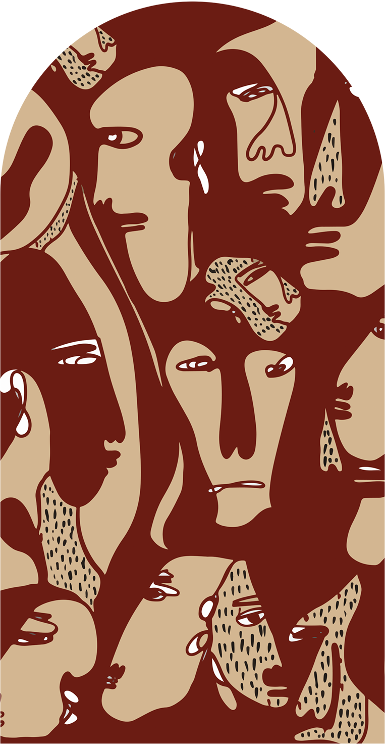 pattern_file