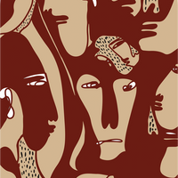 pattern_file