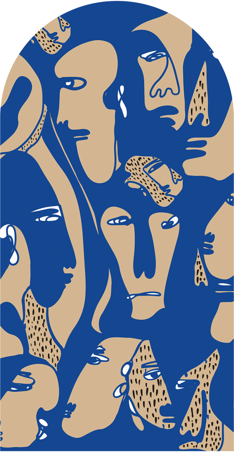 pattern_file