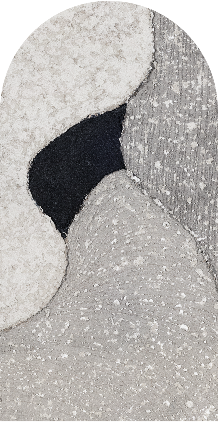 pattern_file