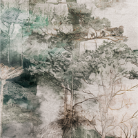pattern_file