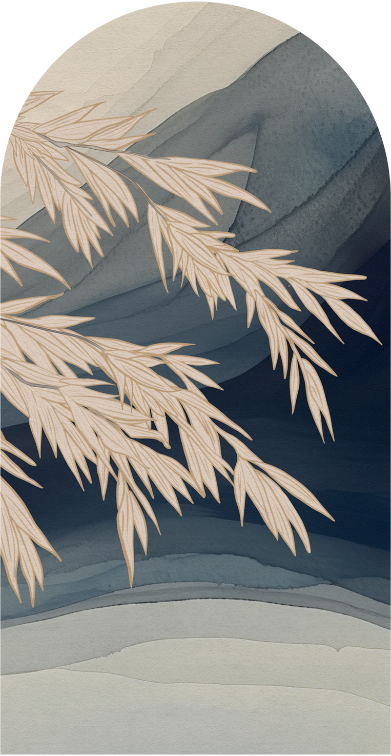 pattern_file