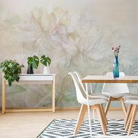 Spring – Tapeta w rolkach