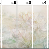 Spring – Tapeta w rolkach