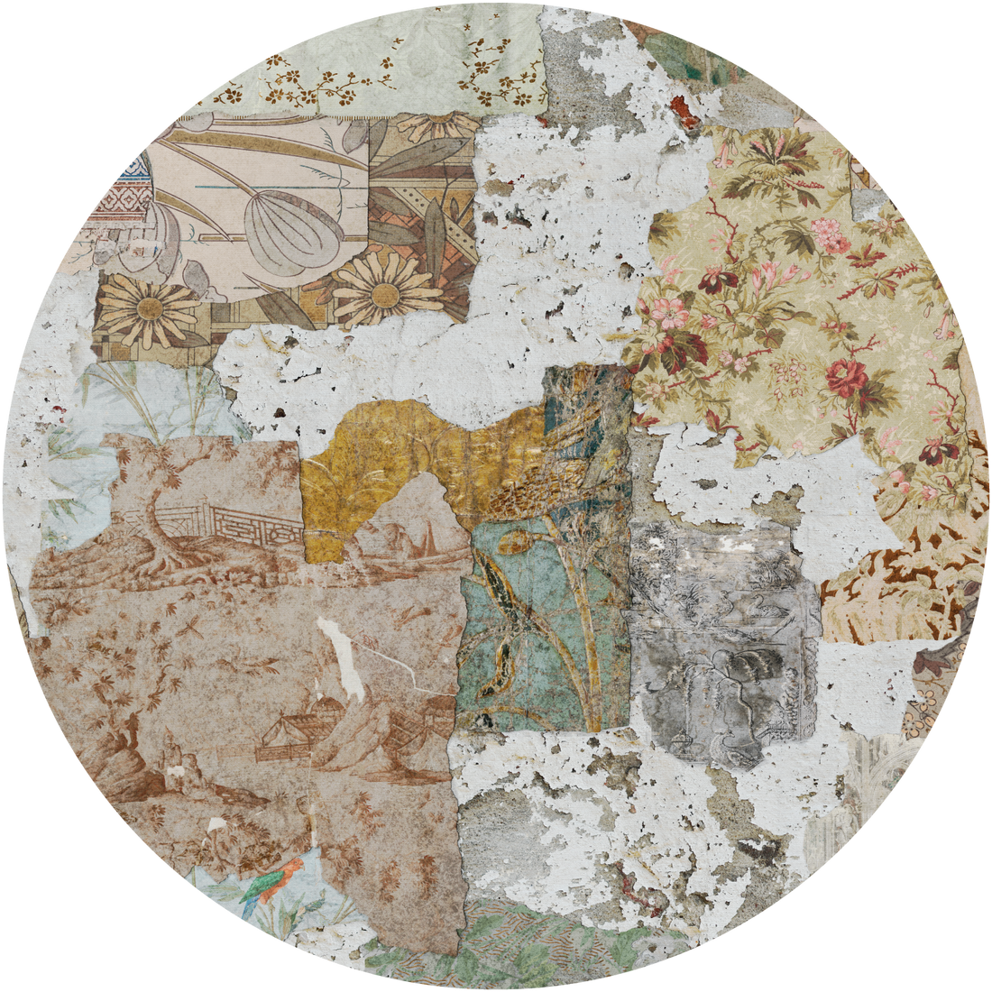 pattern_file