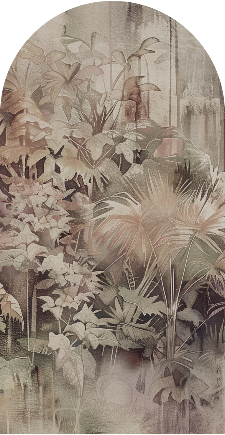 pattern_file