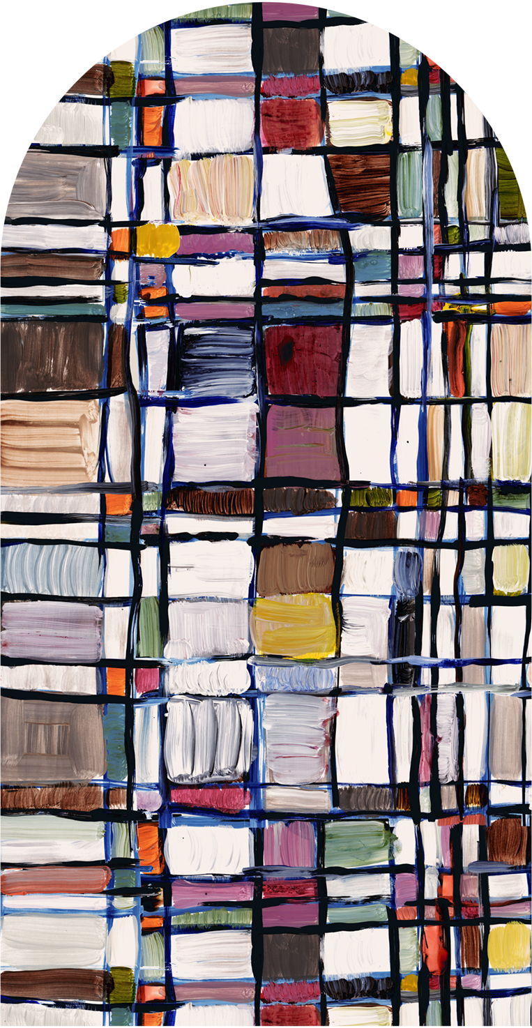 pattern_file