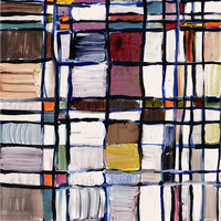 pattern_file