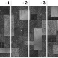 Stark – Tapeta w rolkach