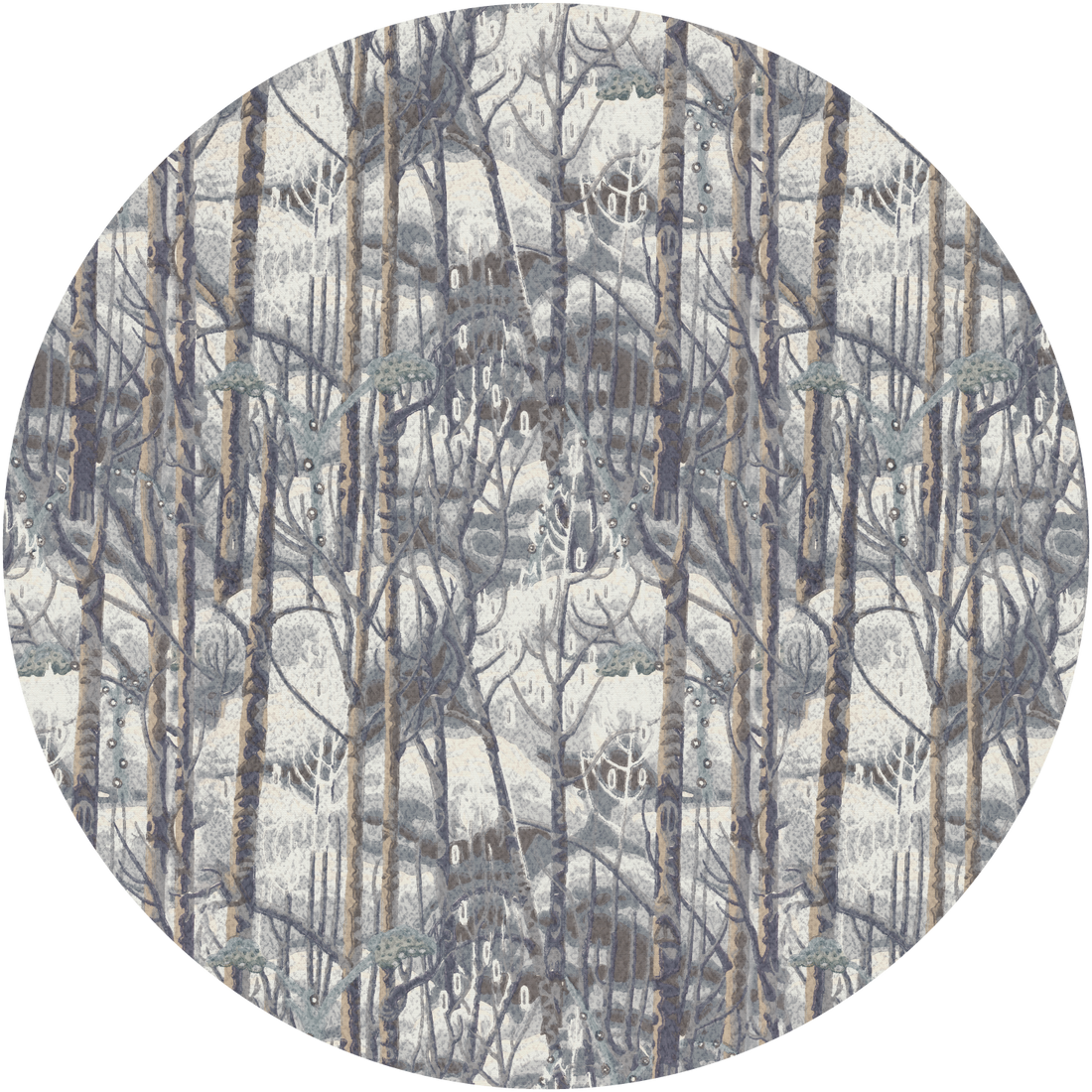 pattern_file