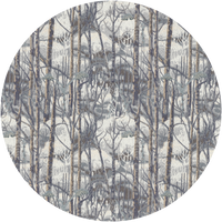 pattern_file