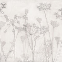 pattern_file