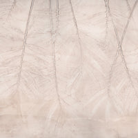 pattern_file