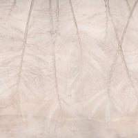 pattern_file