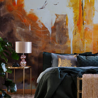 Story – Tapeta w rolkach