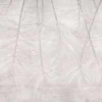 pattern_file