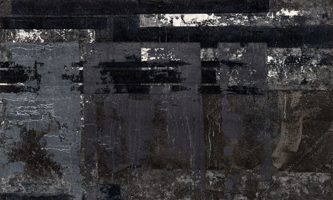 pattern_file