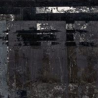 pattern_file