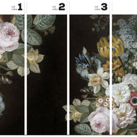 Sublime – Wallpaper Rolls