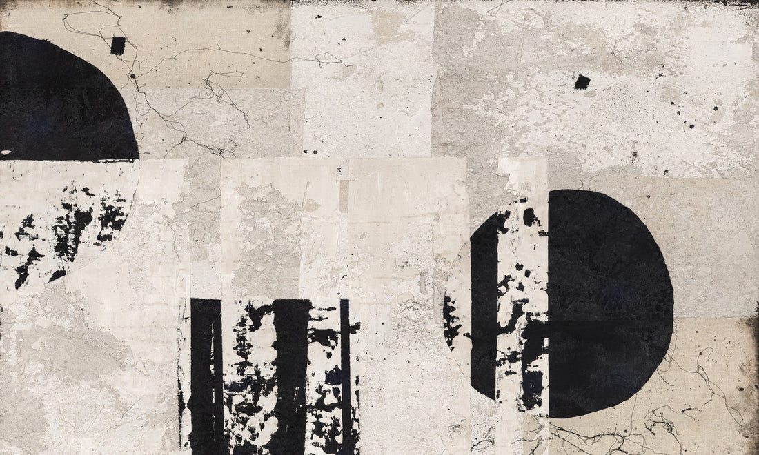 pattern_file