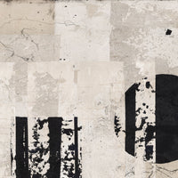 pattern_file