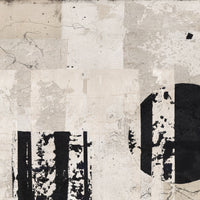pattern_file