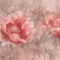 pattern_file