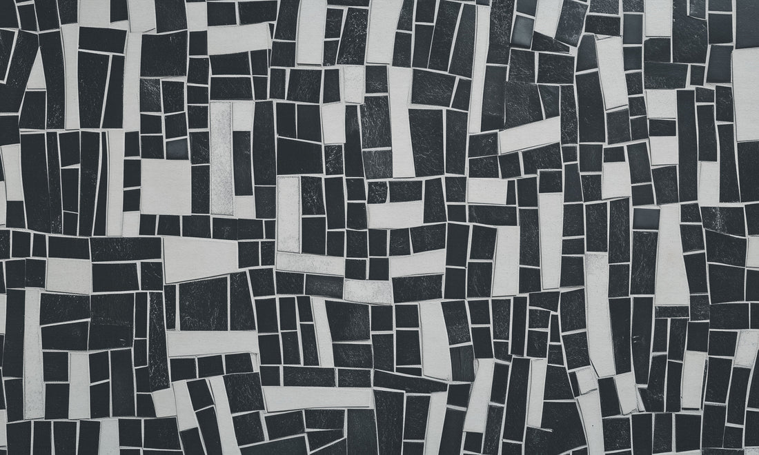 pattern_file