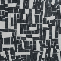pattern_file