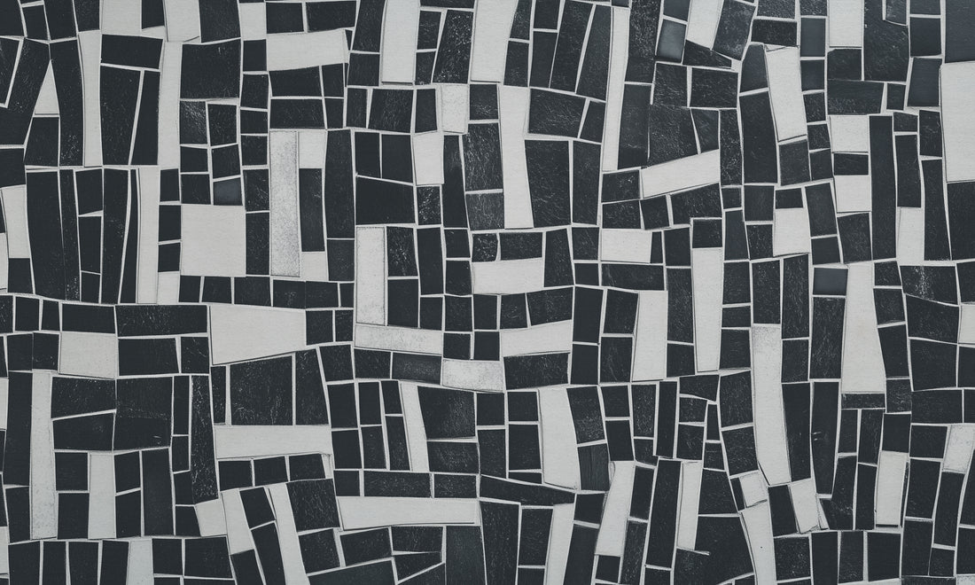 pattern_file