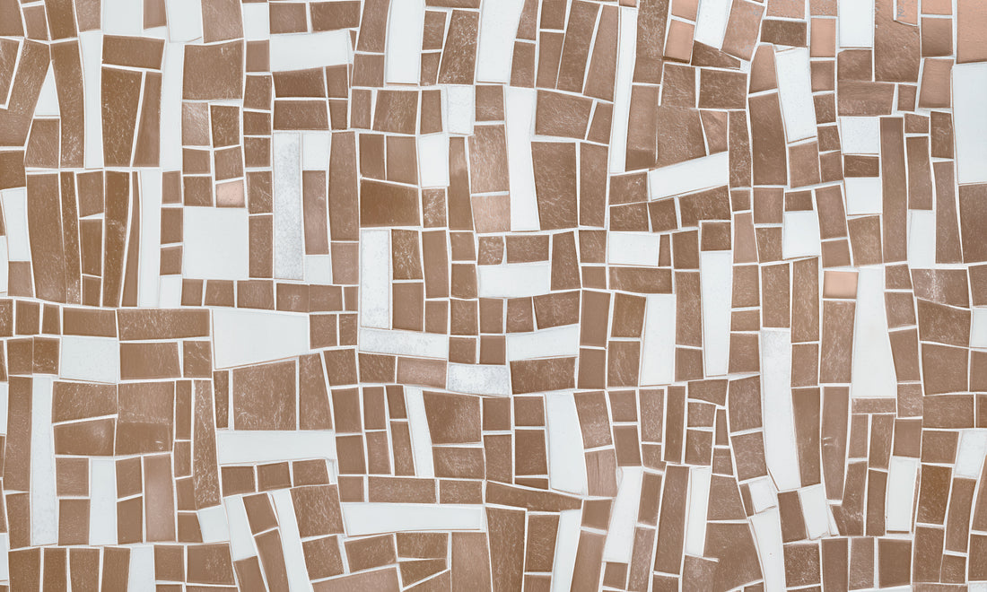 pattern_file