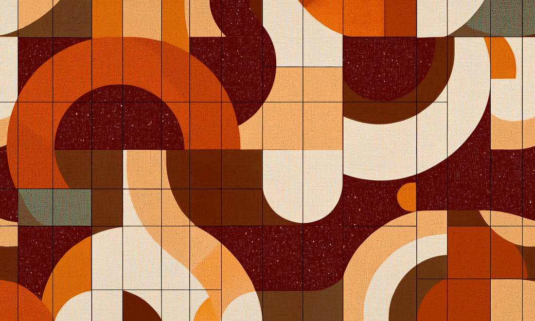 pattern_file