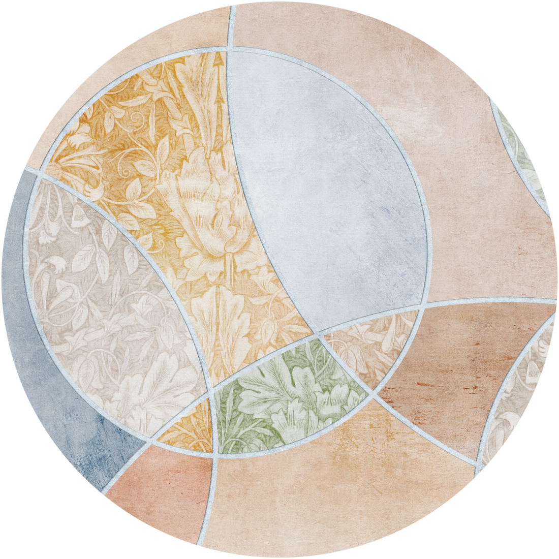 pattern_file