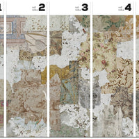 Taurus – Tapeta w rolkach