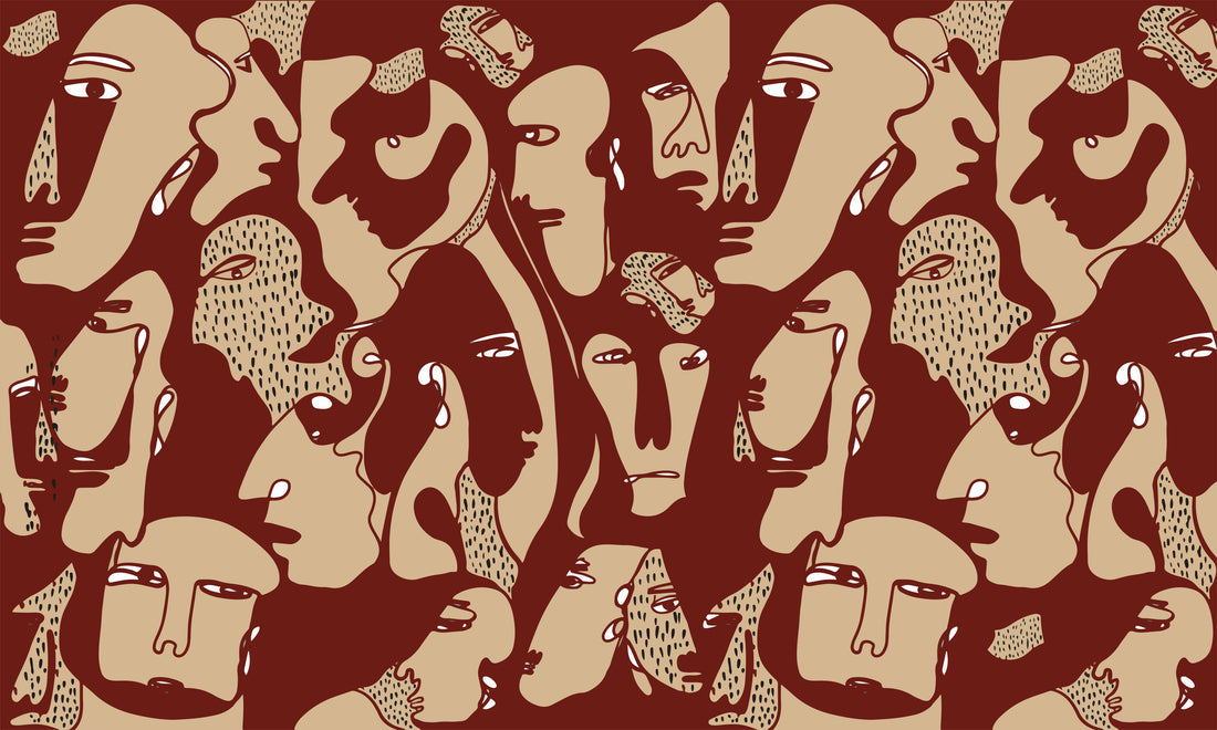 pattern_file