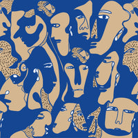 pattern_file
