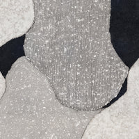pattern_file