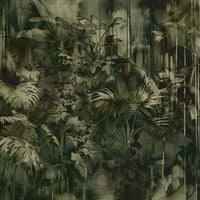 pattern_file
