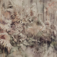 pattern_file