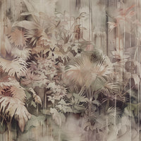 pattern_file